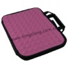 cute neoprene laptop sleeve