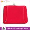 cute neoprene laptop sleeve