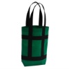 cute non woven shopping bag