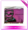 cute oriental cosmetics bag