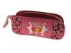 cute pen bag