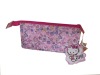 cute pen bag
