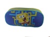 cute pen bag