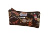 cute pen bag