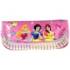 cute pencil bag