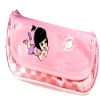 cute pencil bag