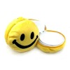 cute plush CD bags