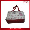 cute popular handbags 2012