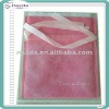 cute pp non-woven gift bag