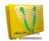 cute pp woven shopping bag(DFY-007)