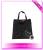 cute promotion folding bag