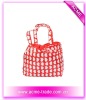 cute promotion handbag