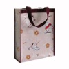 cute promotional bags