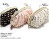 cute promotional cosmetic bag