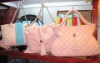 cute pu lady bag