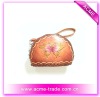 cute purses for girls