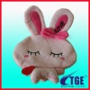 cute rabbit coin purse