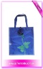 cute recycle nylon bags