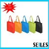 cute reusable beach bags sale online