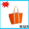 cute reusable cotton beach bags sale online