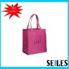 cute reusable jute beach bags sale online