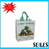 cute reusable nylon beach bags sale online