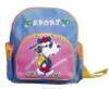 cute school backpack ABAP-071