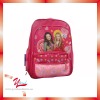 cute school bag