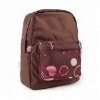 cute school bag