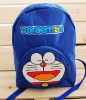 cute school bag for kids