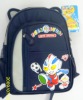 cute school bag for kids