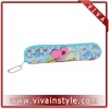 cute school pvc pencil case