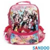 cute school rucksack