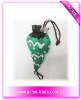 cute shop bags