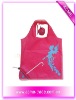 cute shop bags
