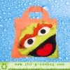 cute shopping bag