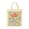 cute shopping bag