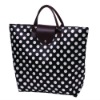 cute shopping bag