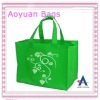 cute shopping bag