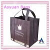 cute shopping bag