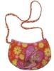 cute shoulder bag for girls