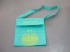 cute shoulder bags
