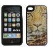 cute silicone case for iphone 4
