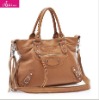 cute sling bag