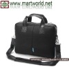 cute sling laptop bag(JWHB-016)