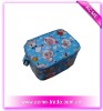 cute small cooler bag