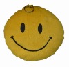 cute smile CD bag