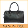 cute style female leather bags