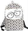 cute swagger ladies backpack