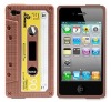 cute tape case for iphone 4 4s